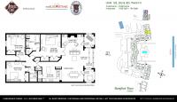 Floor Plan Thumbnail